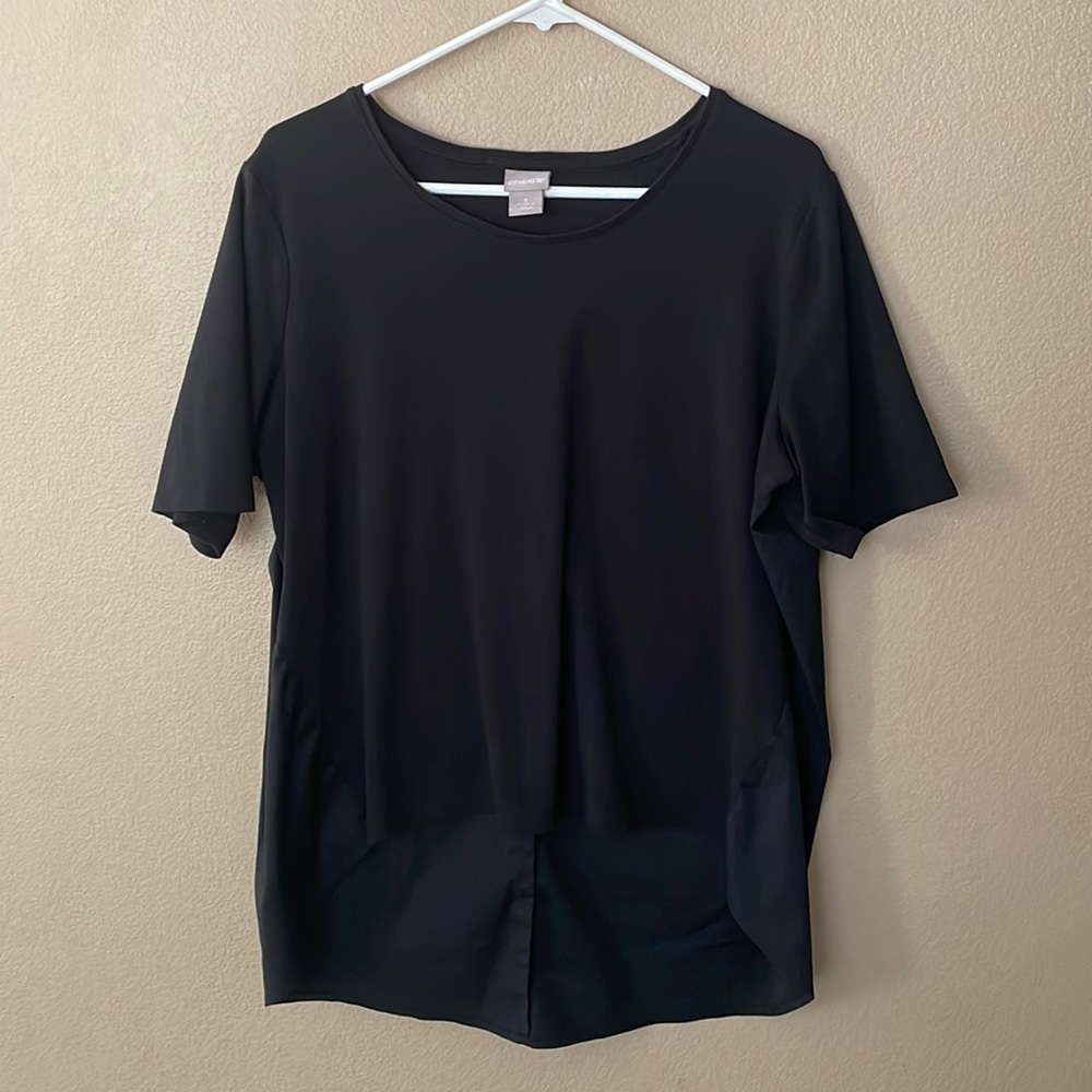 Chico’s Top